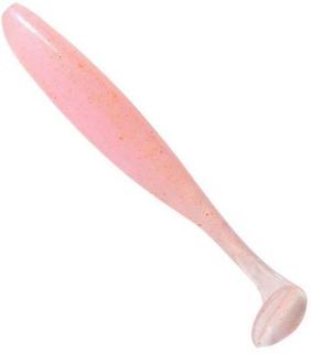 Keitech Easy Shiner 4" Natural Pink (4148)