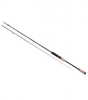 Mikado prut Noctis Light Spin 240cm 3-15g (WAA635-240)