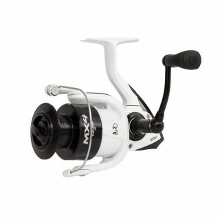 Mitchell naviják MX4 Ins Spinning Reel 4000