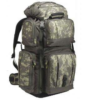 Mivardi batoh CamoCODE Expedition 110l (M-BPCCE)