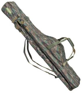 Mivardi obal na pruty Multi Camo 90cm NEW (M-RHM90C)