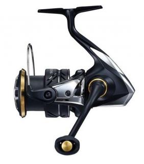 Naviják Shimano Sustain C3000FJ