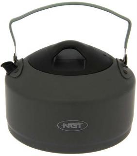 NGT konvička Camping Kettle 1,1l (FCC-KETTLE-1.1)