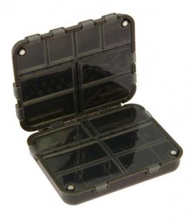 NGT krabička XPR Carp Bit Box (FTB-BIT-XPR)