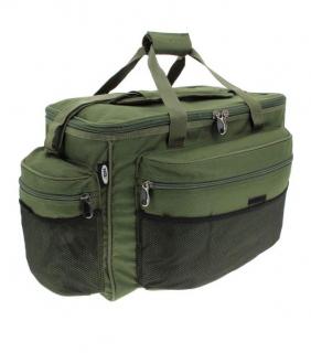 NGT taška Green Carryall (FLA-CARRYALL-093)