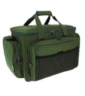 NGT taška Green Insulated Carryall  709 (FLA-CARRYALL-709)