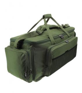 NGT taška Jumbo Green Inslated Carryall ( FLA-CARRYALL-709-L)