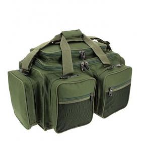 NGT taška XPR Multi-Pocket Carryall (FLA-CARRYALL-XPR)