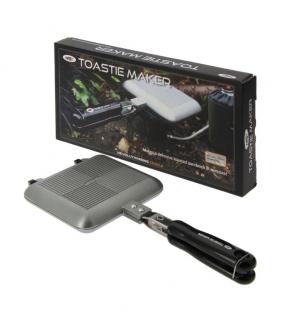 NGT touster Toastie Maker (Nádobí touster)