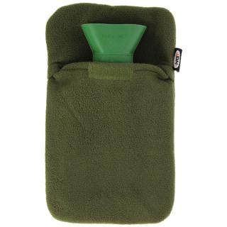 NGT zahřívací termoláhev Hot Water Bottle 1l