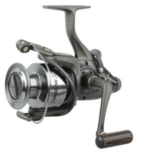 Okuma naviják Longbow XT BF LBXT-640