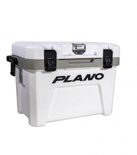 Plano chladící box Frost Cooler 16l  50,8cm x 30,5cm x 36,3cm (1563749)