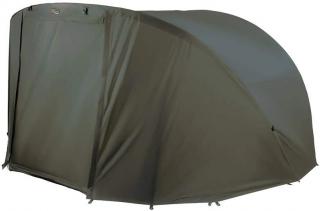 Prologic Bivak C-Series Bivvy 2 Man + Zimní Přehoz