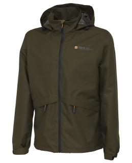 PROLOGIC Bunda Storm Safe Jacket Forest Night-L (76523)