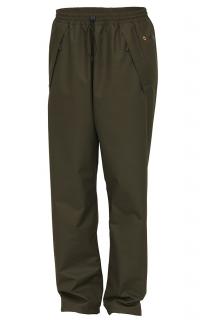 PROLOGIC Kalhoty Storm Safe Trousers Forest Night-L (76528)