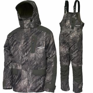 PROLOGIC termo oblek HighGrade Thermo Suit RealTree-L (64547)