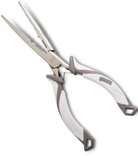 Rapala 8,5'' Angler's Pliers SACP8 (SACP8)