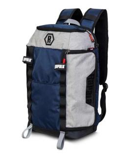 Rapala batoh CountDown Backpack