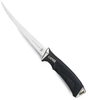 Rapala Fillet Knife 6" (RCDFN6)