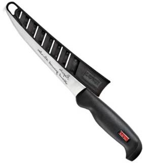 Rapala Fish Camp Fillet Knife 6'' (FNC6)