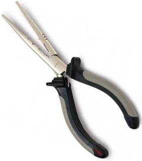 Rapala Fisherman's Pliers RCP6 (RCP6)