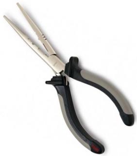 Rapala Fisherman's Pliers RCP8 (RCP8)