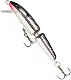 Rapala Jointed Floating 9cm CH (Rapala J09CH)