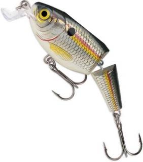 Rapala Jointed Shallow Shad Rap 5cm SD (JSSR05SD)