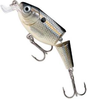 Rapala Jointed Shallow Shad Rap 5cm SSD (JSSR05SSD)