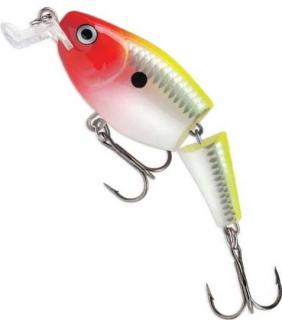 Rapala Jointed Shallow Shad Rap 7cm CLN (JSSR07CLN)