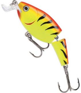 Rapala Jointed Shallow Shad Rap 7cm HT (JSSR07HT)