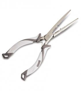 Rapala kleště Angler´s Pliers 6,5" (SACP6)