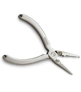 Rapala kleště RAPC6 Aluminium Pliers (RAPC6)