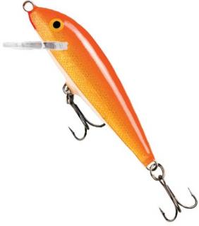 Rapala Original Floater 3cm GFR (F03GFR)