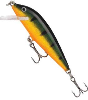 Rapala Original Floater 3cm P (CD03P)