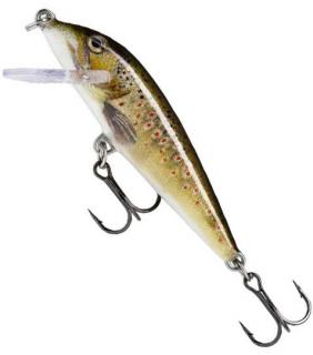 Rapala Original Floater 5cm TRL (F05TRL)