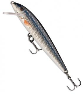 Rapala Original Floater SH (F03GFR)