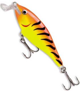 Rapala Shallow Shad Rap 7cm HT (SSR07HT)