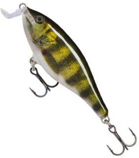 Rapala Shallow Shad Rap 7cm PEL (SSR07PEL)