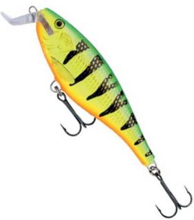 Rapala Shallow Shad Rap 9cm FP (SSR09FP)