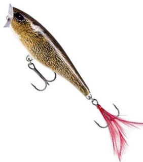 Rapala Skitter Pop Top Water Fresh 5cm FML (SP05FML)