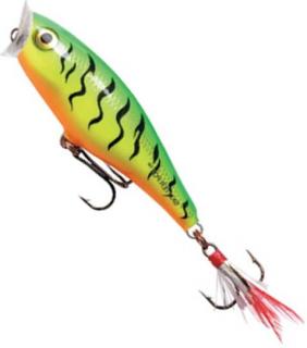 Rapala Skitter Pop Top Water Fresh 5cm FT (SP05FT)