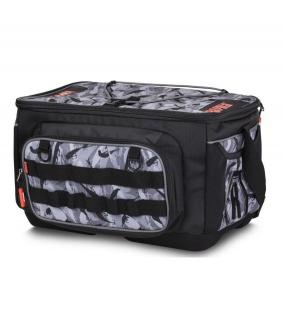 Rapala taška LureCamo Medium Tackle Bag (RBLCTBME)