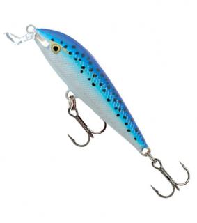 Rapala wobler Team Esko 07 BF (Rapala TE07BF)