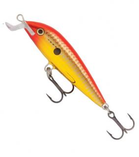 Rapala wobler Team Esko 07 CGFR (Rapala TE07CGFR)