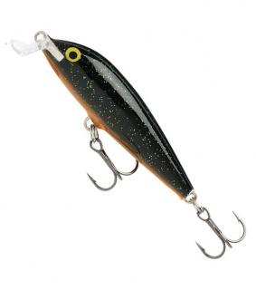 Rapala wobler Team Esko 07 FBHF (Rapala TE07FBHF)