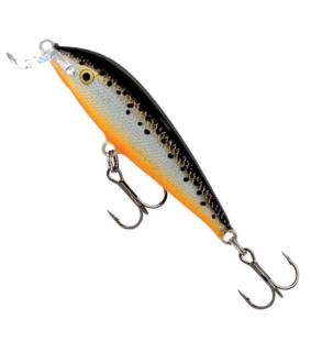 Rapala wobler Team Esko 07 SF (Rapala TE07SF)