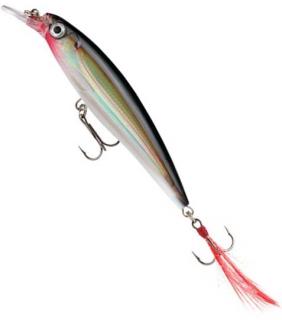 Rapala X-Rap 10 S ( XR10S)