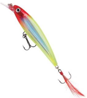 Rapala X-Rap 10cm CLN ( XR10CLN)