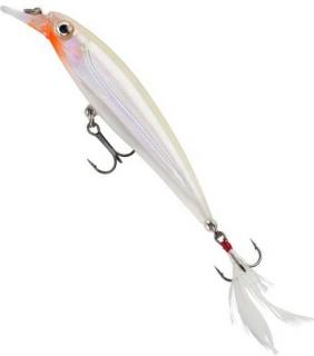 Rapala X-Rap 10cm GLGH (XR10GLGH)